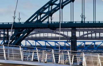 The Old Workshop, Corbridge - Foto 57