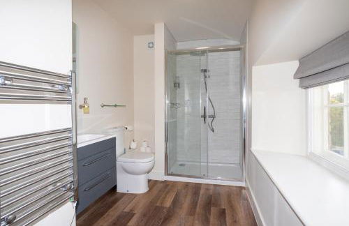 30 Chipping Norton - Luxury Holiday Apartments - Foto 45