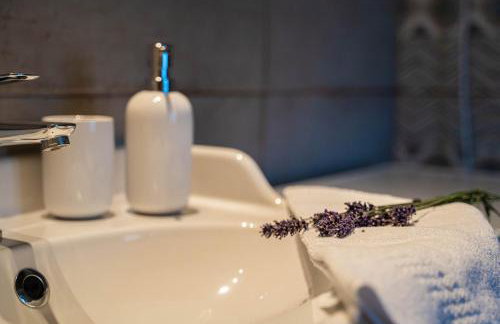 House Grandići 1852 - Foto 22