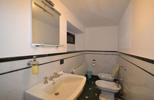 Villa Rina Deluxe and Cottage - Photo 23