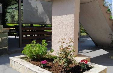 Trousas Apartments - Foto 5