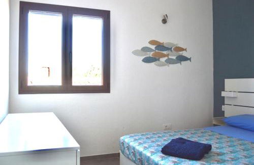 Villa Las Olas, 500m from the sea with private pool - Foto 47