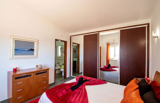 Villa Dominica - Foto 11