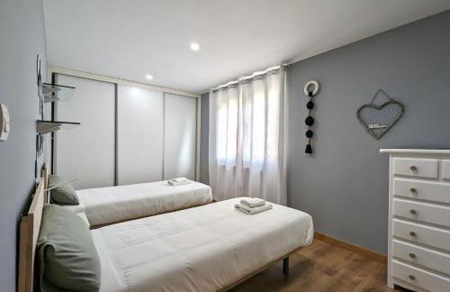 Casa moderno en Renedo de Pielagos - Foto 6