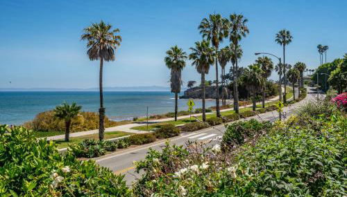 SeaCliff - High Tide by Paradise Retreats - Foto 4