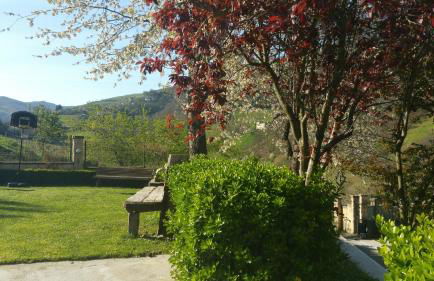 VV La Pumarada De Limés II - Foto 48