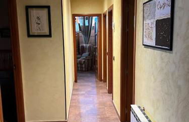 AT La Solanilla a 1 h de Madrid - Foto 23