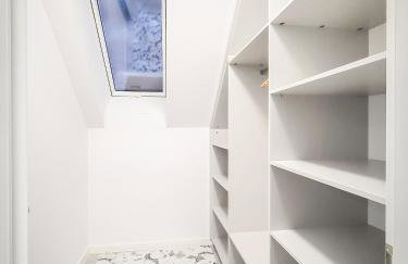 Domki na wzgórzu - Foto 18