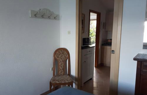 Valun Seaside Apartments - Foto 32