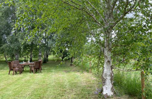 Harvest Moon Cottage - Photo 15