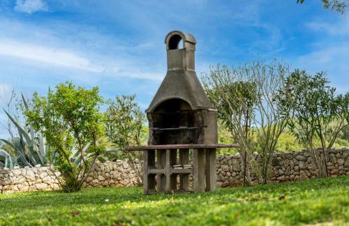 House Bruno - Foto 37