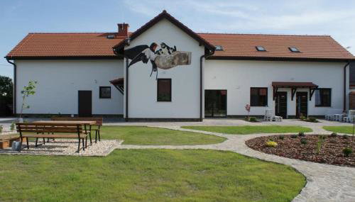 Jaskółcze Gniazdo - Foto 2