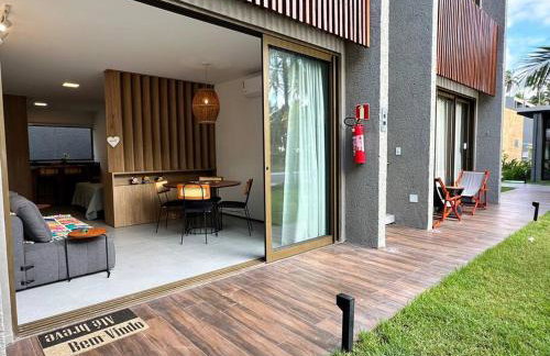 Villa Naluri - Studio Iamandu A001 - Foto 41