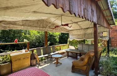 Studio St Florentin 2 - Foto 18