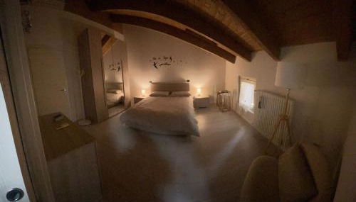 Residenza Golese - Foto 4