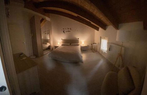 Residenza Golese - Foto 4