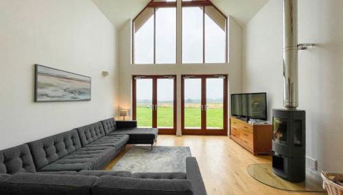 Balloan Steading West - Photo 2