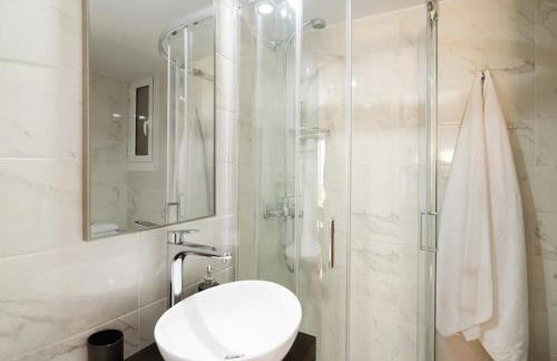 Tiny Studio Suite - Foto 6