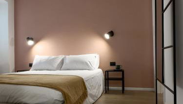 GARIBALDI13 - Foto 5