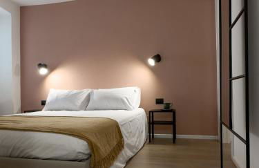 GARIBALDI13 - Foto 5