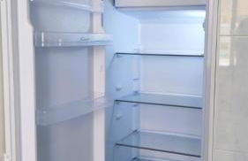 Amorosa Beach Apartment Family - Foto 23