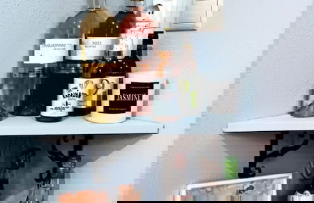 Kanari s House Pelion - Foto 20