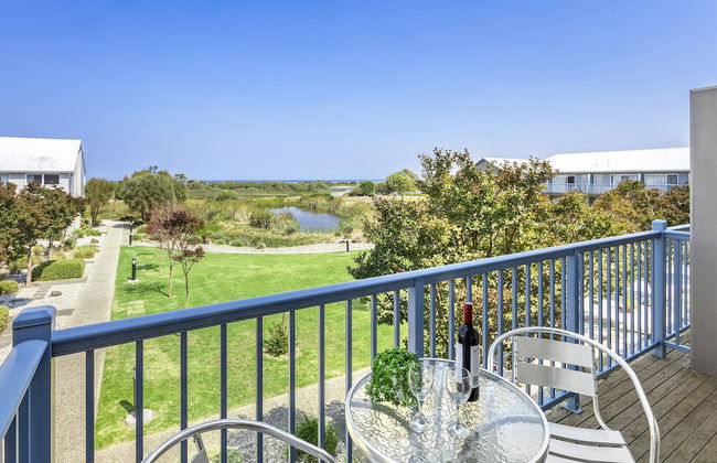 Quest Williamstown North - Foto 13