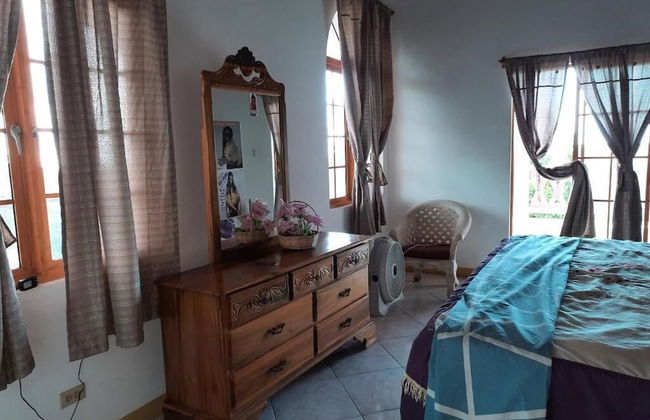 BurgAnn Villa - Photo 37