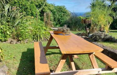 Casa Farrobo - Foto 18