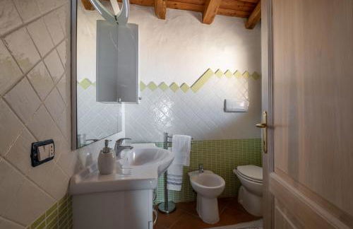 Villetta Erica - Foto 11