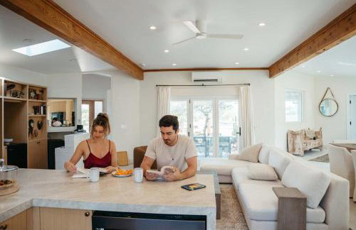 La Grange by The CoHost Company - Foto 55