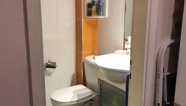 Sea Sunset Appartment - Foto 3