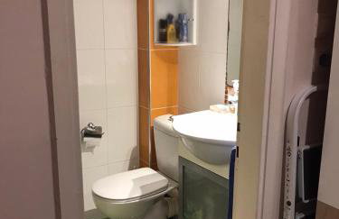 Sea Sunset Appartment - Foto 3