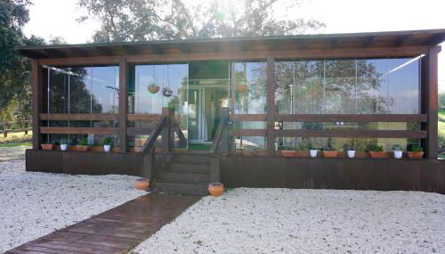 Casa Mobil-Home - Foto 2