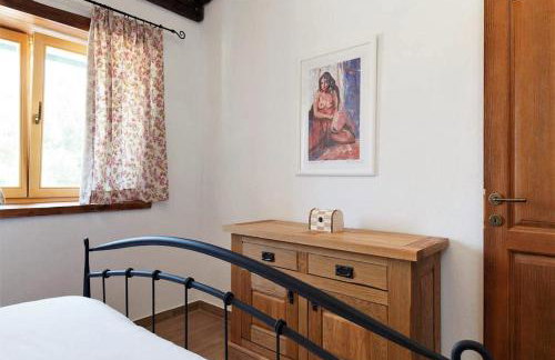 Villa Tovarovica - Foto 52