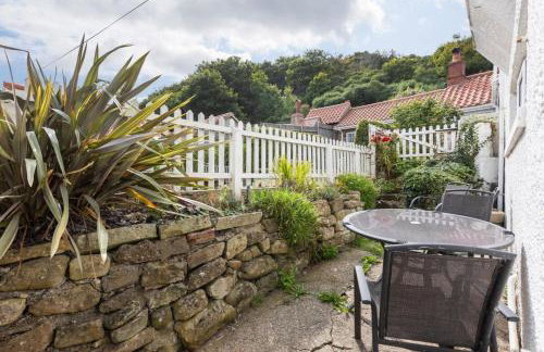 Watersedge Sandsend - Foto 30