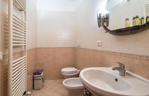 La Valle Near San Gimignano, Volterra, Pisa - Foto 17