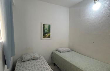 Hotel e Pousada dos Leões - Photo 8