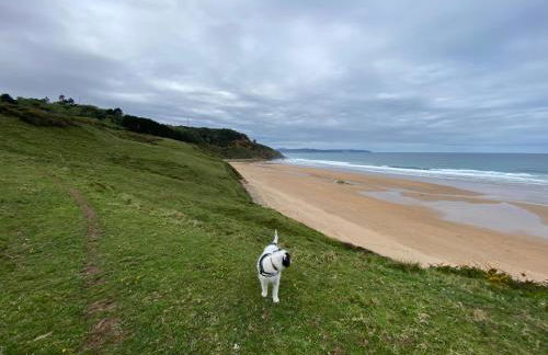 Apartamento en casco histórico de Lastres - Foto 25