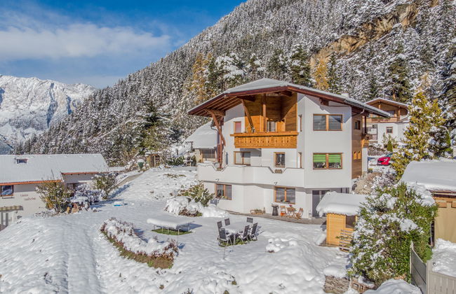 Mundlers Hoamatl Top 2 - Foto 18