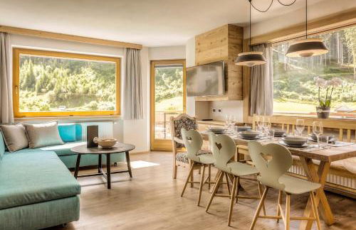 Residence Telemark - Foto 54