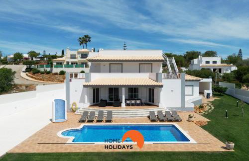 #297 5BR Villa Large Groups & Pool - Foto 47