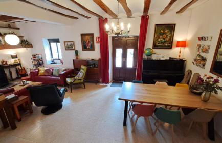 Villa Carmen - Foto 8