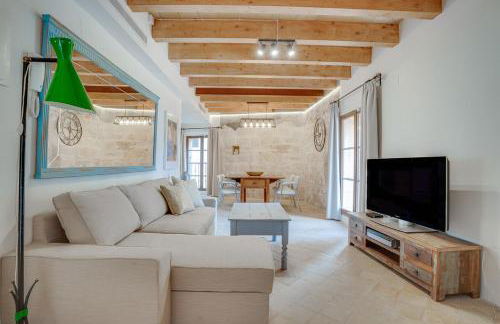 Vintage Palma Palace Apartments TI by PriorityVillas - Photo 11