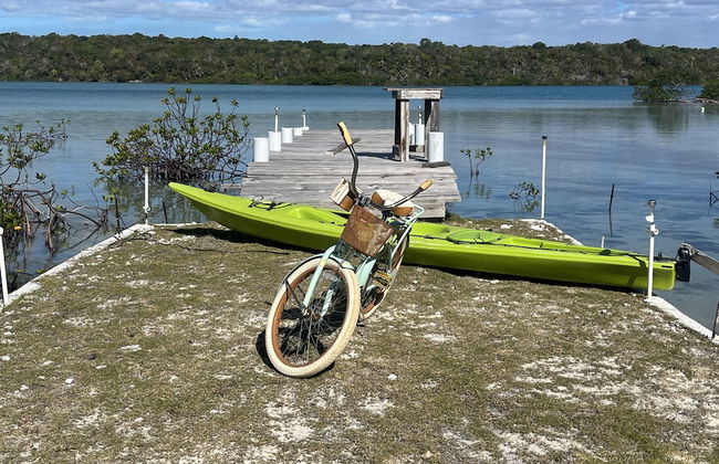 Shorrs Villas - Foto 21