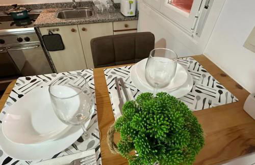 Casa La Oveja Negra, con Piscina - Foto 33