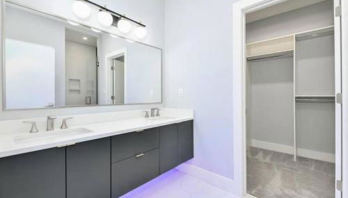 Heaven - Private Pool, Hot Tub, View, Steam Shower - Foto 2