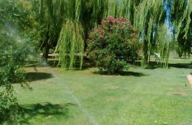 Agriturismo I Bosconi - Foto 18