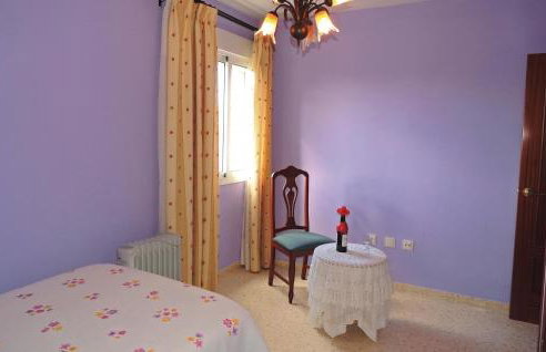 Cozy Apartment In Jerez De La Frontera - Foto 17