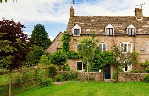 Field View - Foto 31